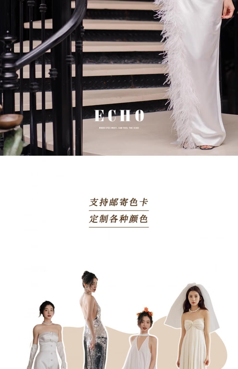 1c4061069fb2da53.jpg