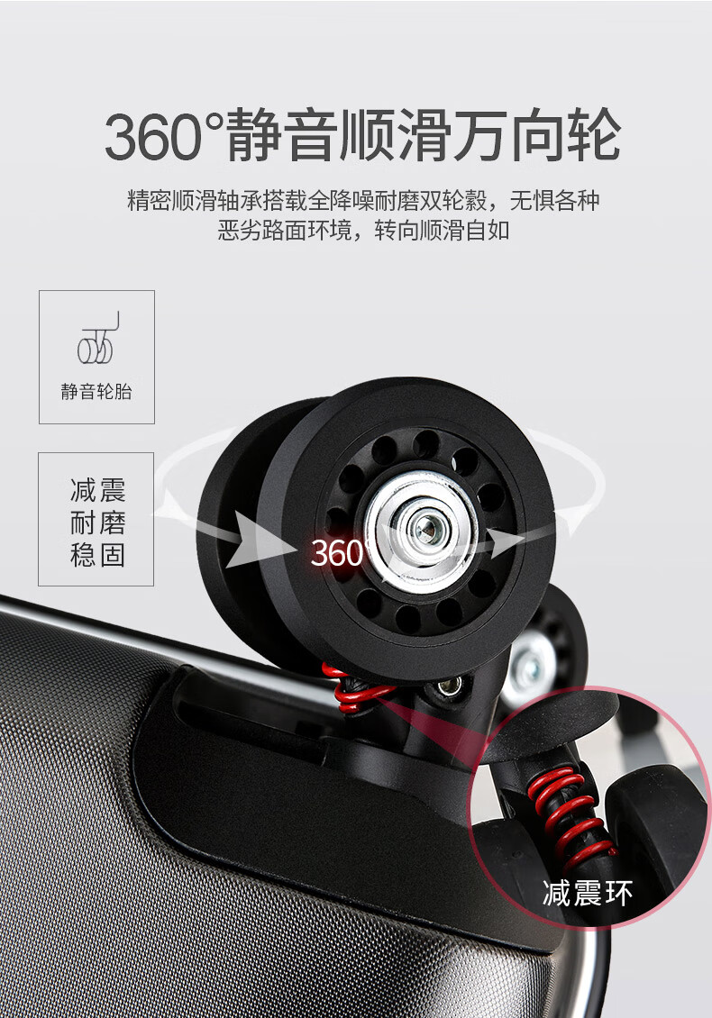 b70ef8a819a546e7.jpg