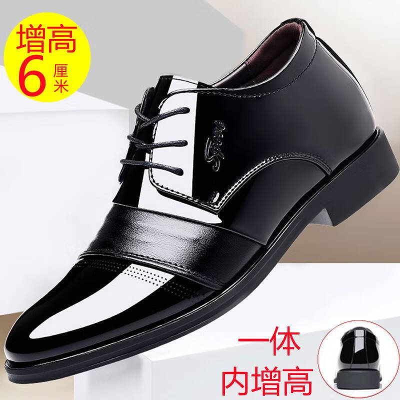 166b69cf09ab303a.jpg