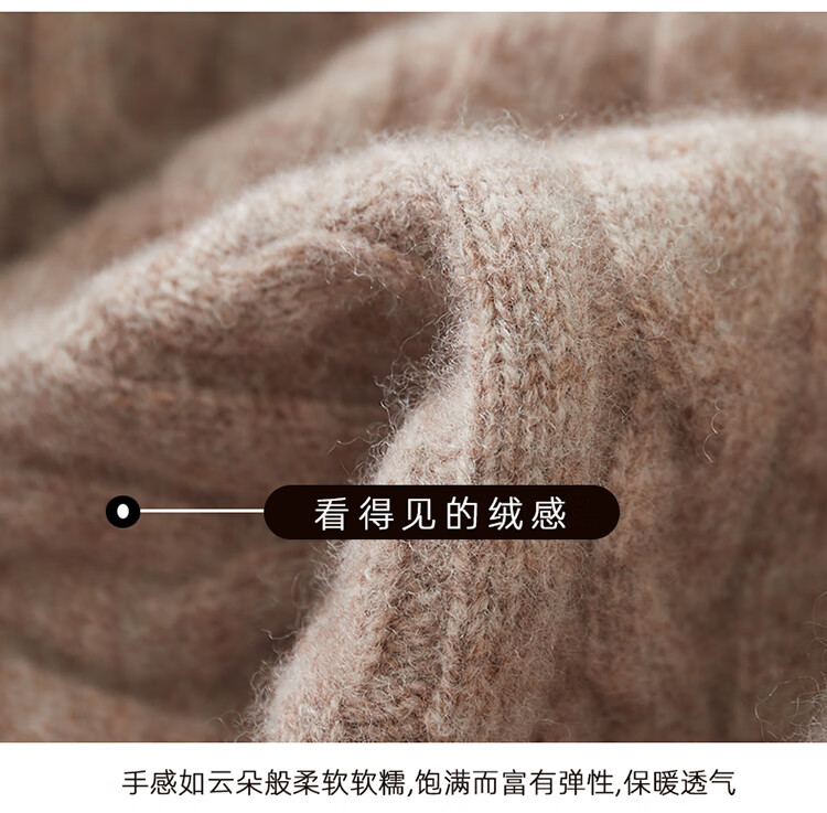 1cf10b54daa17385.jpg