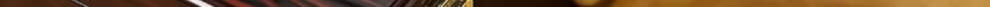 f19f6659b2e02abc.jpg