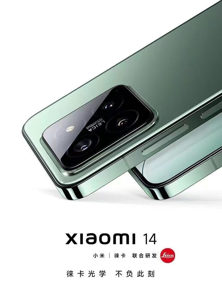 347702eeae5b9697.jpg' style=