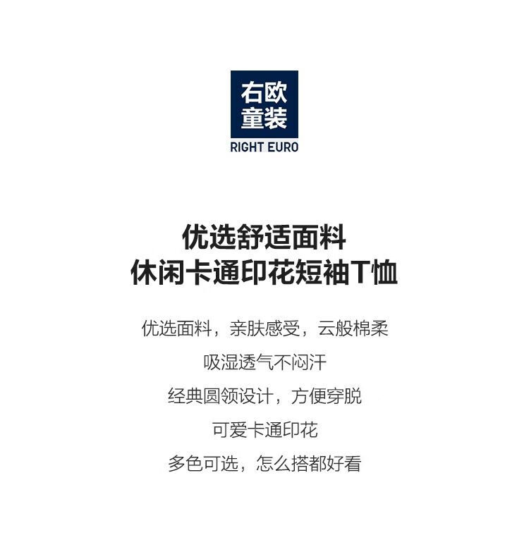 2c264d86896e15c7.jpg