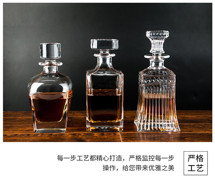 f454db9da58768a4.jpg