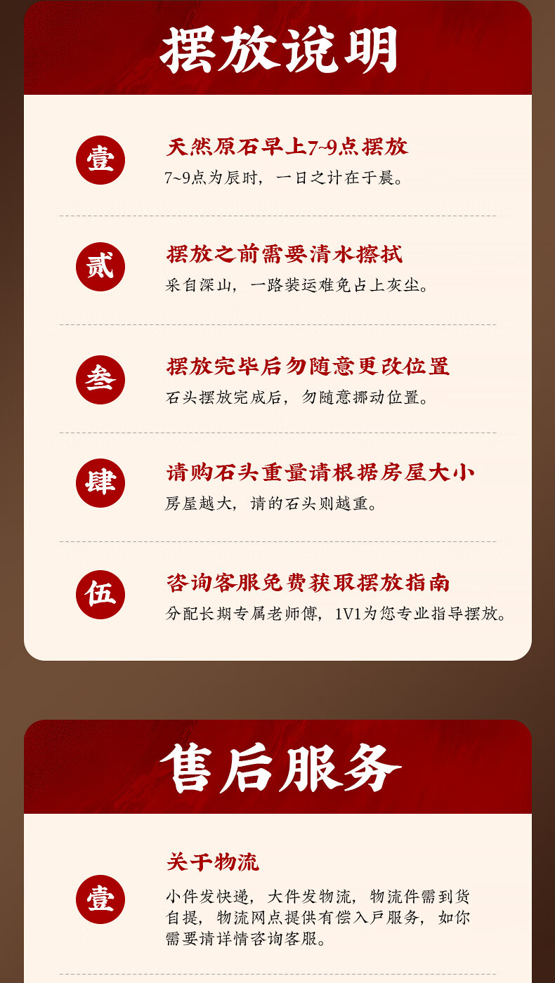 9c66db41bde9faa8.jpg