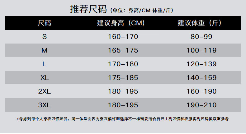 60945dbda9631129.jpg