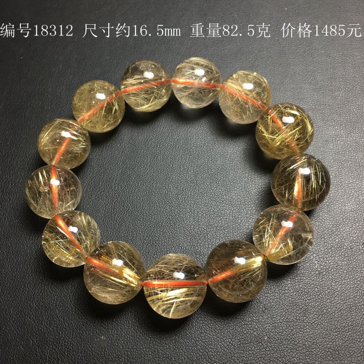 38aebc6087c3c283.jpg