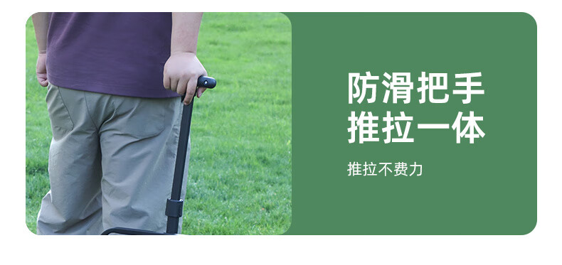 cd6e81b1-3504-4929-941e-06ced8368c8a.jpe