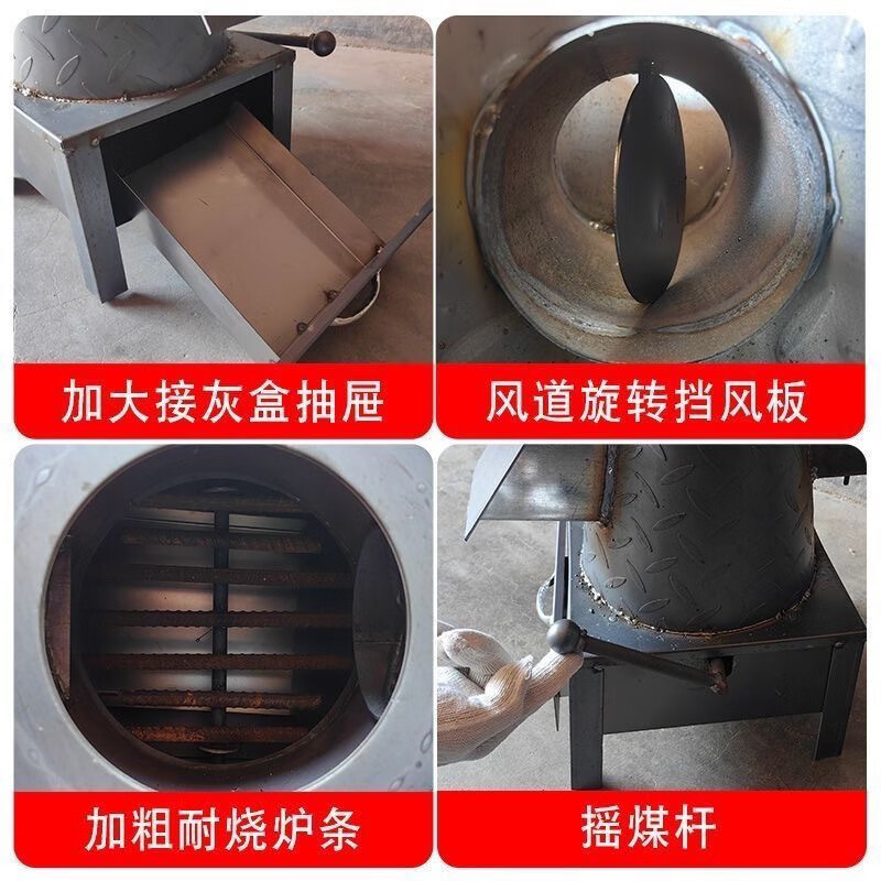 f0ebfa90-29af-4cf2-bd49-463daee69e0c.jpe