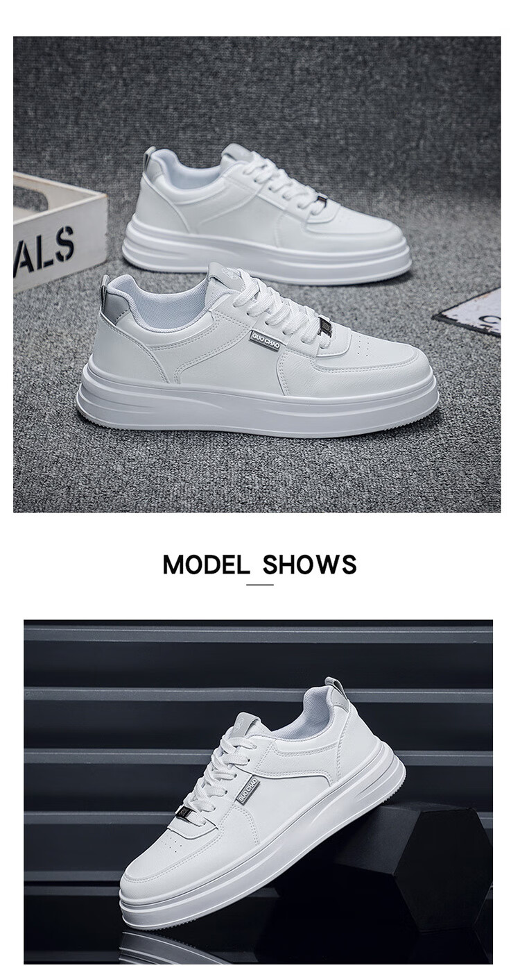 442f9898f52598ba.jpg' style=