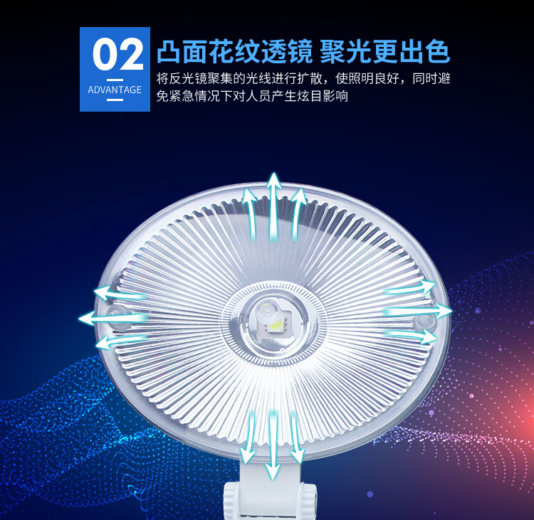 be684e3374cd3b42.jpg