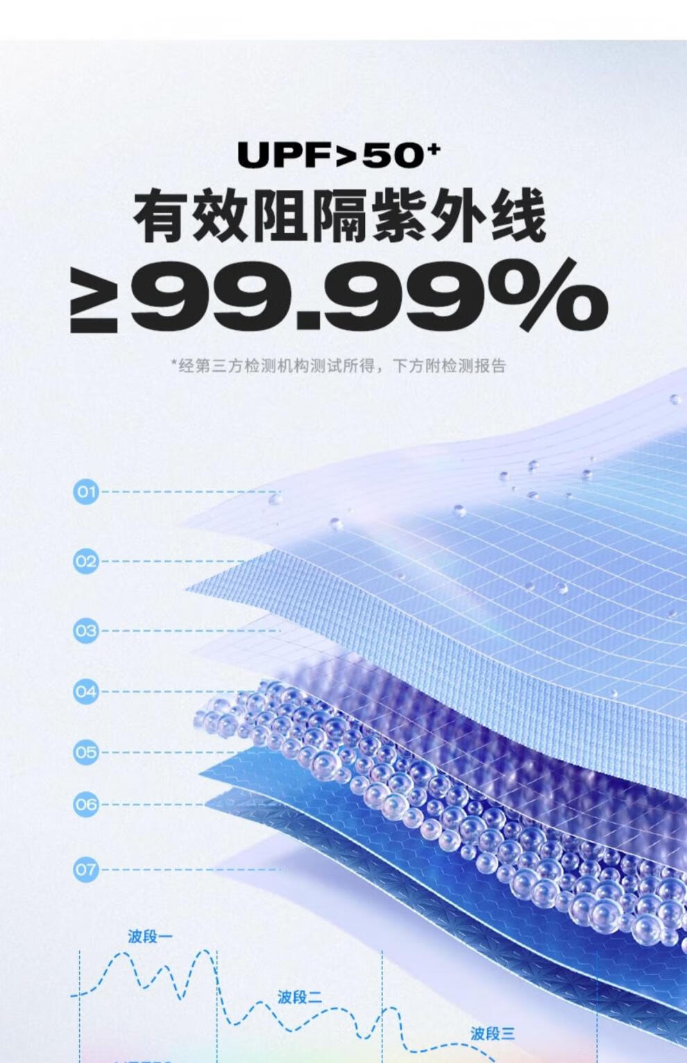 26902abd2c3d2b86.jpg