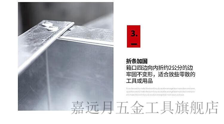 bdbee5bda425a563.jpg