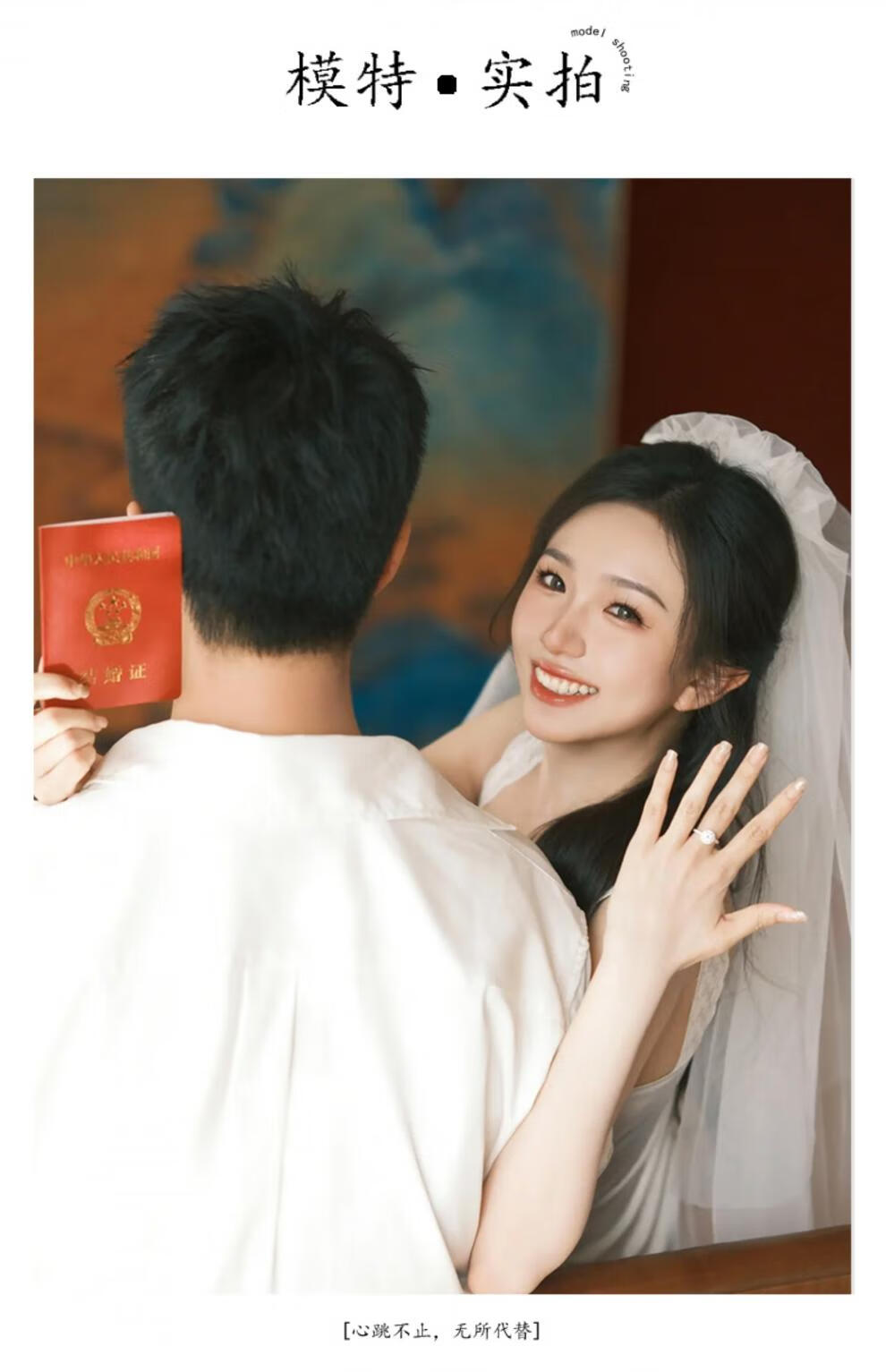 053dbfbe94c7c077.jpg