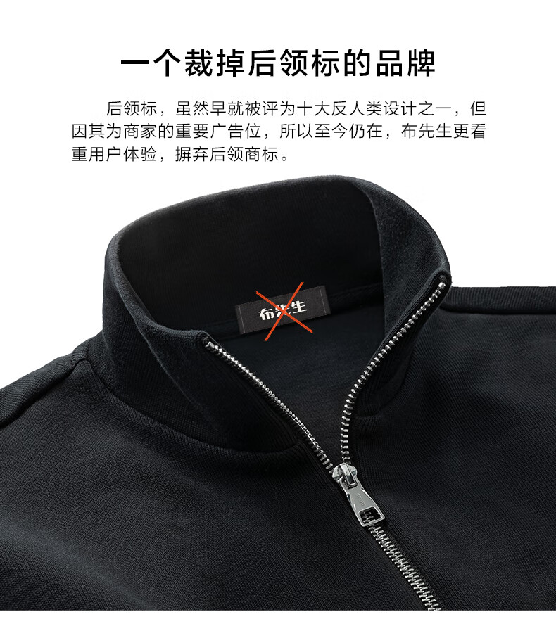709bcdfe596d4fad.jpg