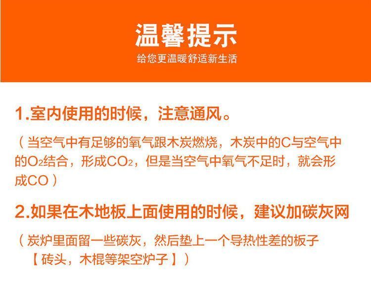 2ed6b0cd-fb4a-45af-be93-1e4800bdb7f4.jpe