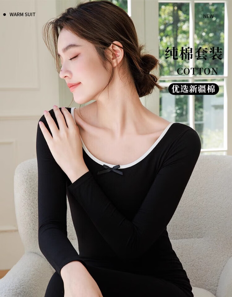 d388bb27336d38bb.jpg