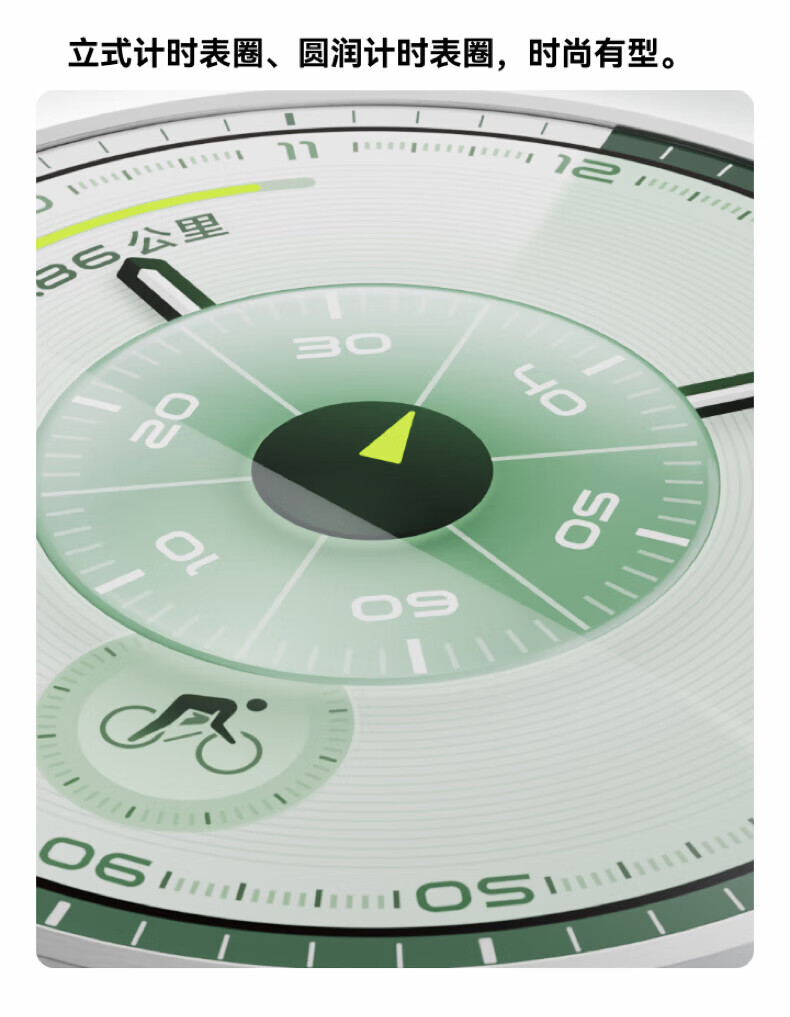 单击选择,双击查看大图