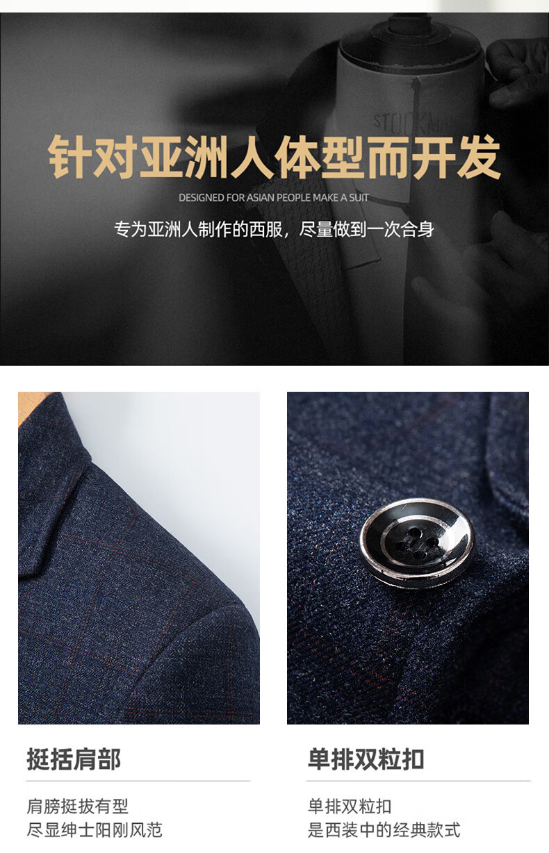 7cd7085b2f629f2f.jpg' style=