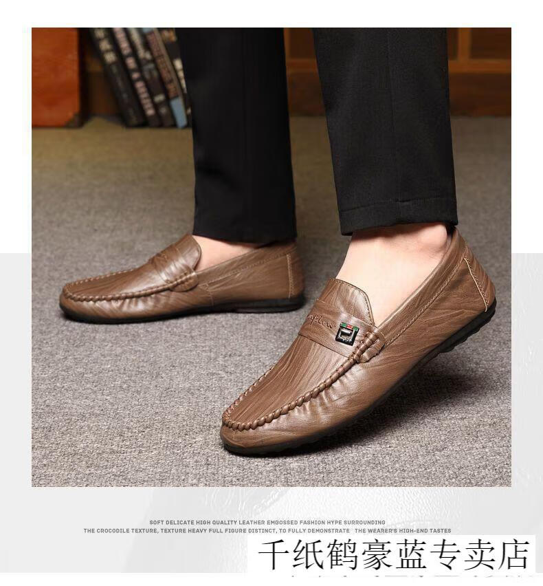 4c15beee21ceb049.jpg