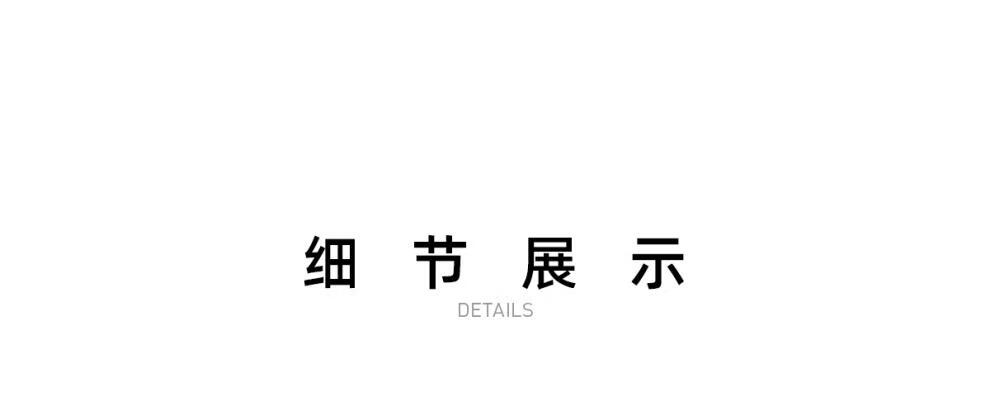 b7bb135e7da8c74f.jpg