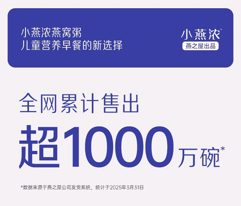 6c5c43a83b6efdfd.jpg.avif'