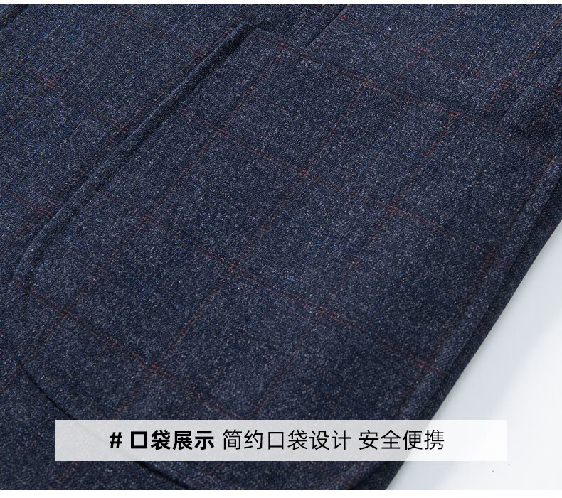 211113fdd128cd55.jpg' style=