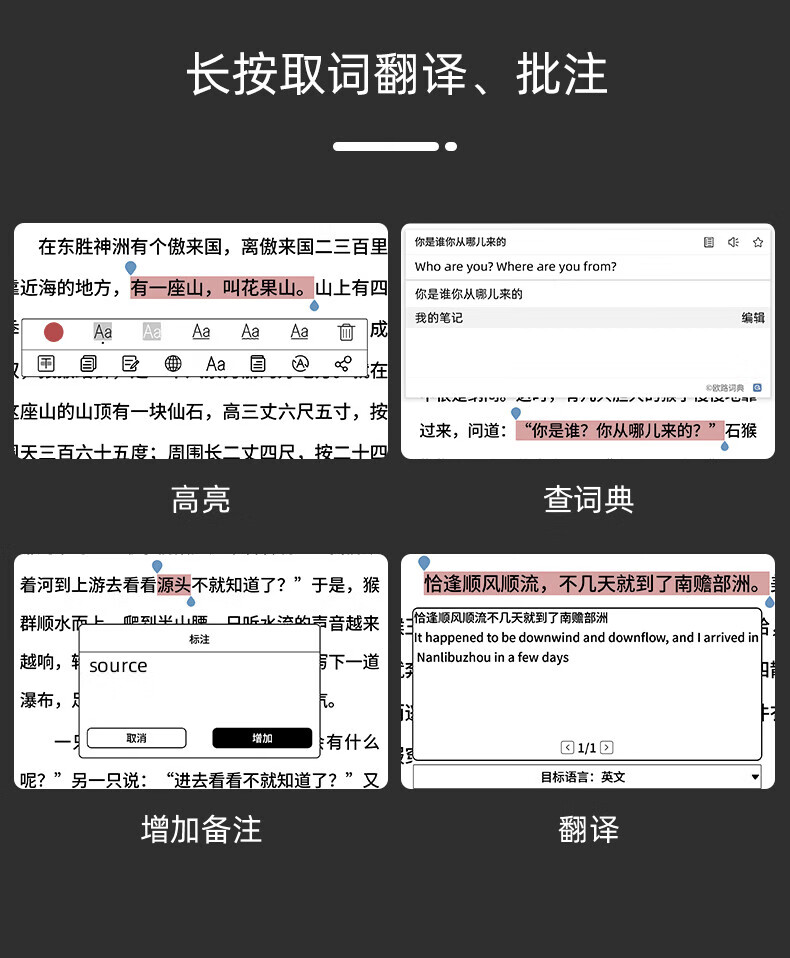 a1a71d7903c13b80.jpg