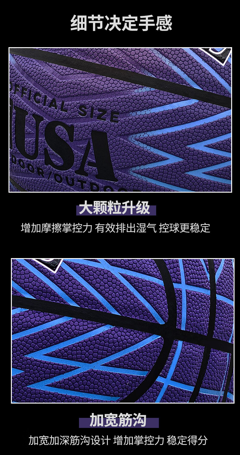 3276b0712345be6d.jpg