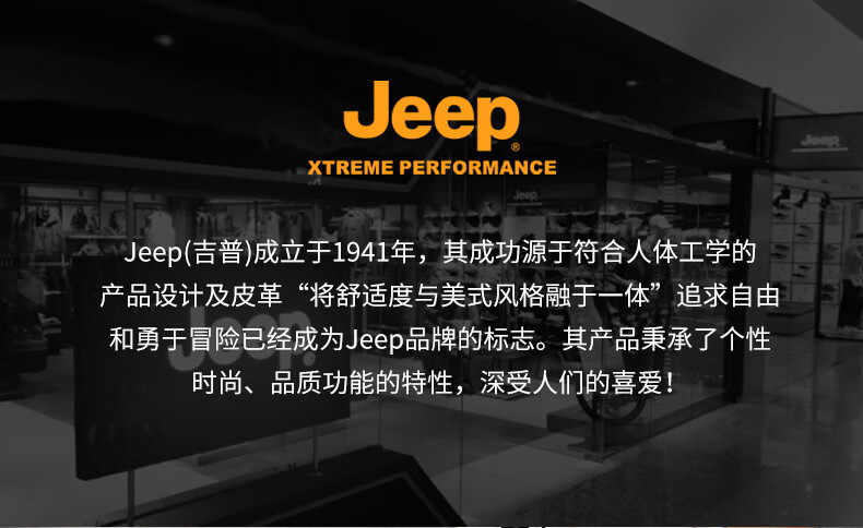 e5f38fdcec96c7d9.jpg