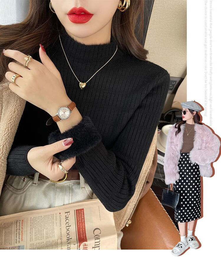 53a61de6da418380.jpg' style=
