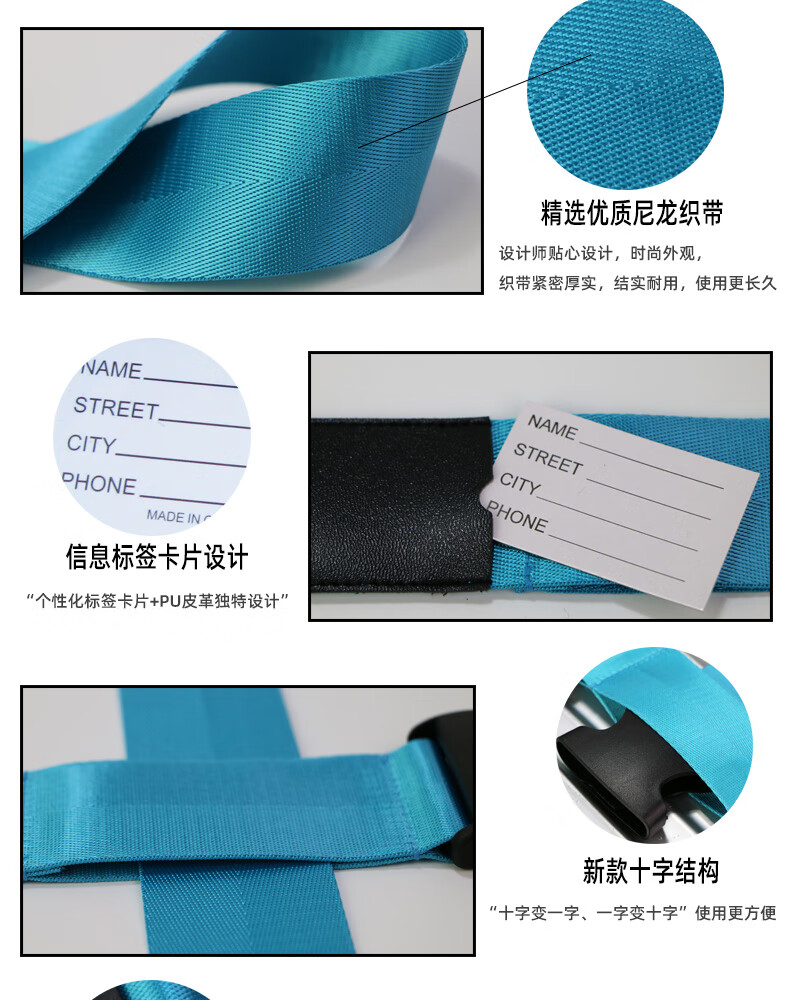 76150f303a16d860.jpg