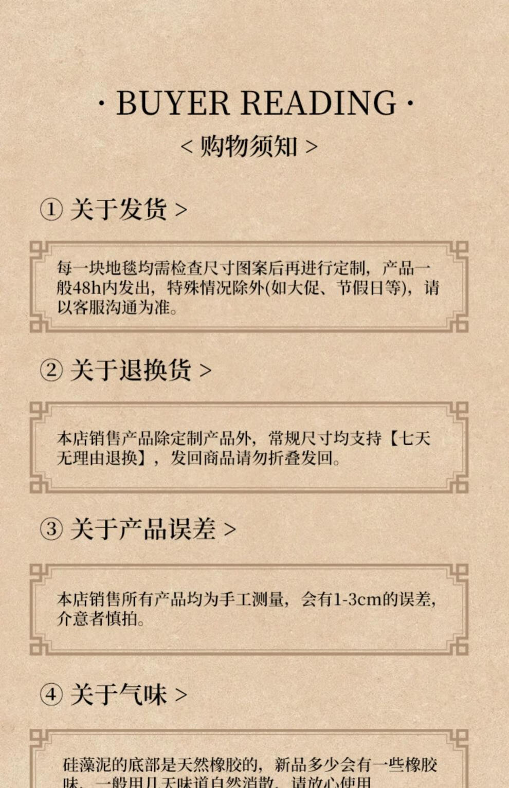b695bf99b86fa436.jpg
