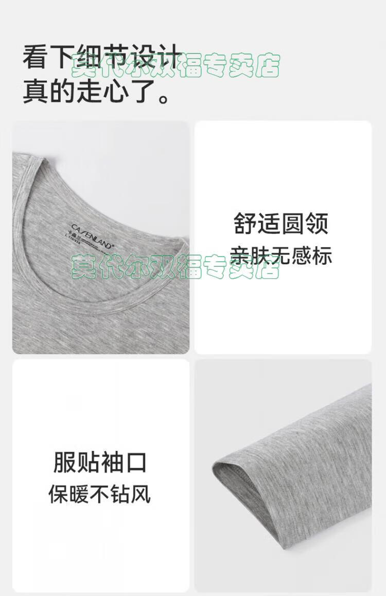 6a974496f4ddf1da.jpg