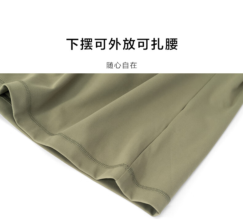 ba5fc5908629c6fb.jpg