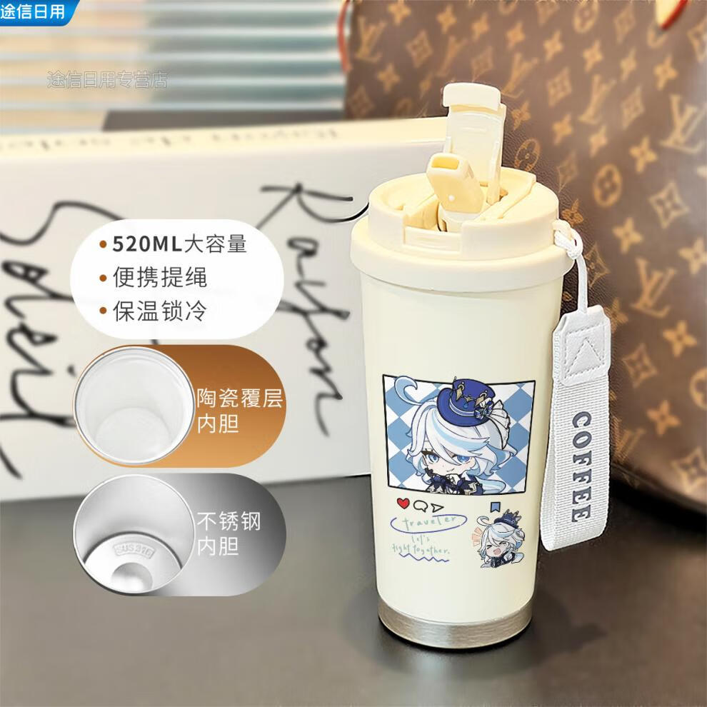 47f5899281d533e9.jpg