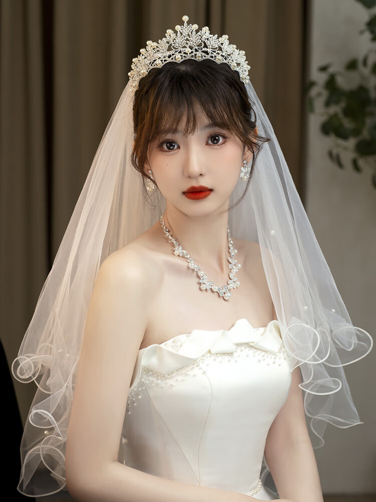 5ff6ff22374e0084.jpg