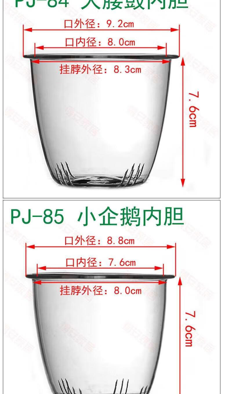5dfdbba4a1263060.jpg