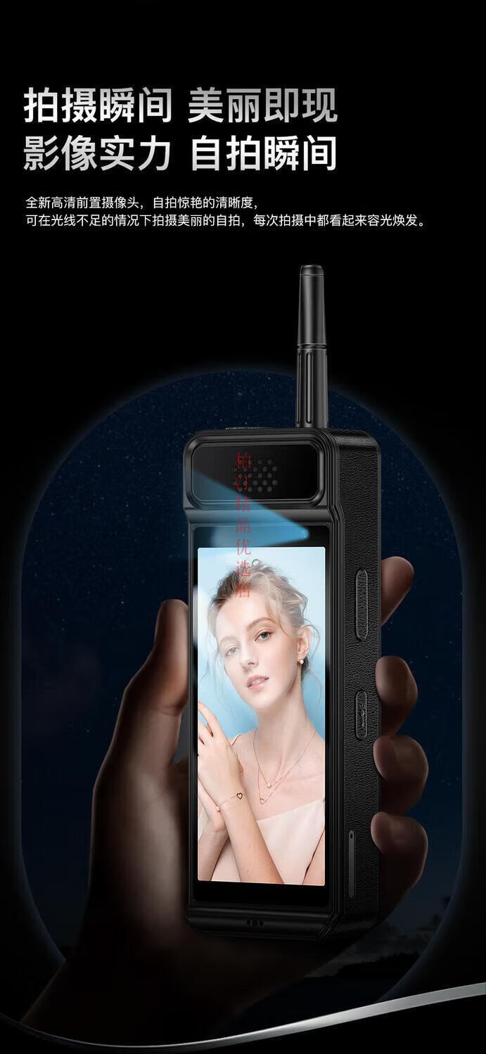 3dcb5ab07c213717.jpg' style=