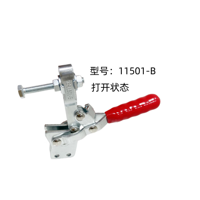 6278a9b2fccd48a8.png