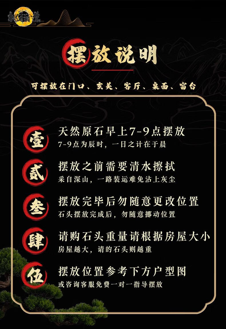 a370310a01fa3b04.jpg