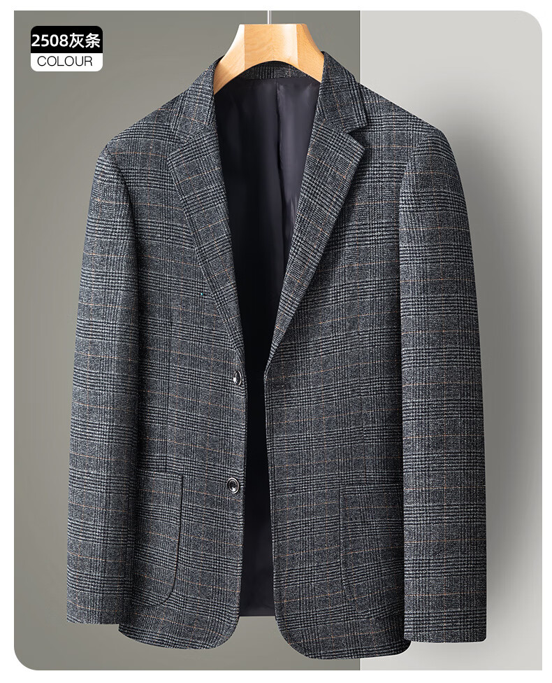 5f6368d66af81131.jpg' style=