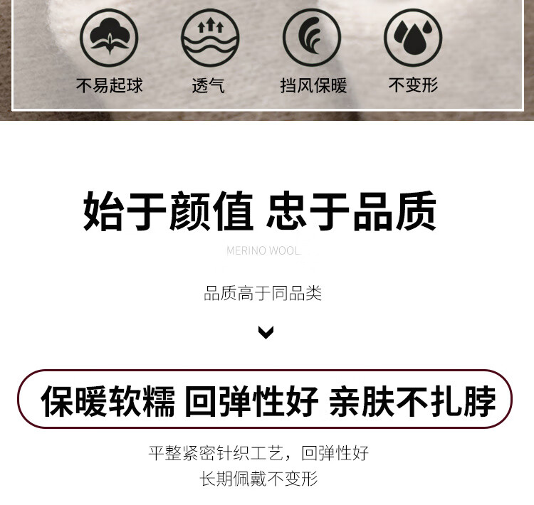32234cc625396829.jpg