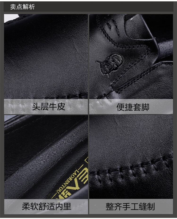 e0e30cfe7bc8190c.jpg