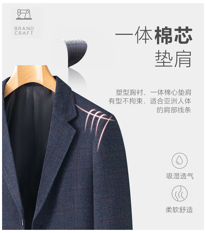 afdc374e5385bf1a.jpg' style=