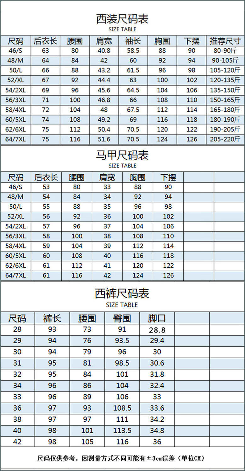 6d3ccae58d0e12e2.jpg