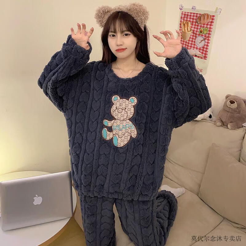 eee18fc007baa69c.jpg