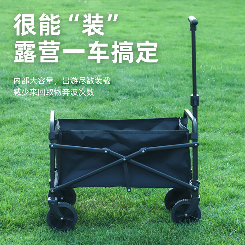 4f49a261-38de-4e10-aeaa-7b636d2b5bec.jpe