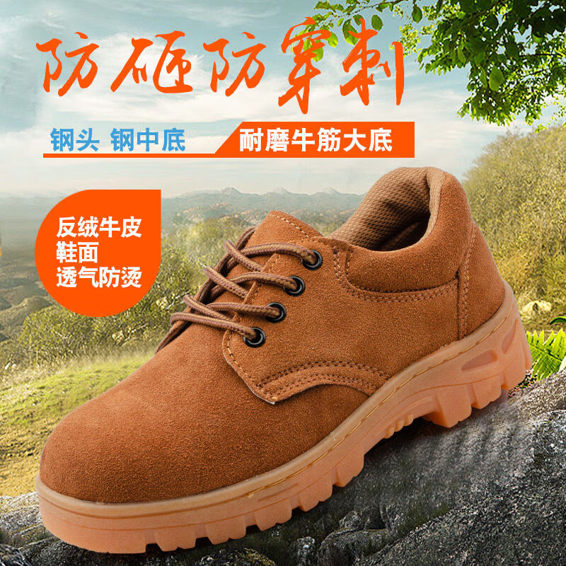 cfc61a7ae8580c97.jpg