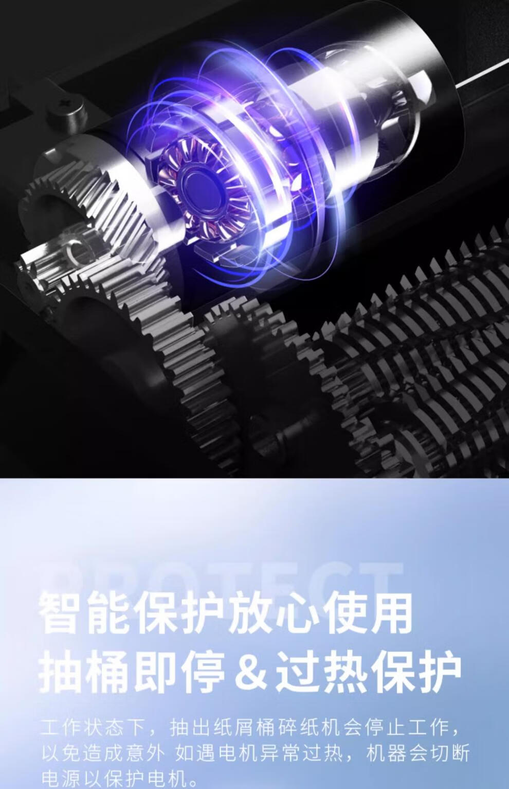 9bf69b432beaa60a.jpg